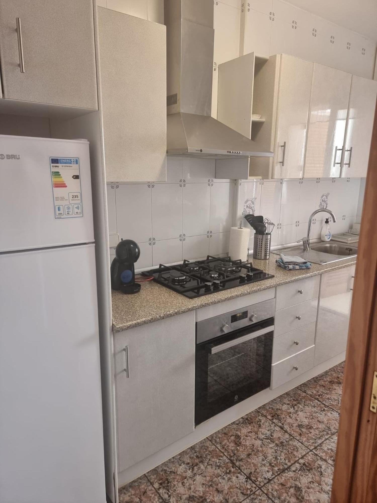 Casa Feliz - Penthouse In San Pedro Del Pinatar 100M From Shops & 500M From Beach & Boulevard 외부 사진
